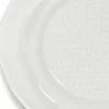 Râpe KYOCERA pour fruits et légumes en céramique - Diamètre 9 cm