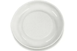 Râpe KYOCERA pour fruits et légumes en céramique - Diamètre 16 cm