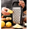 Râpe multi-faces Microplane Elite 5 en 1