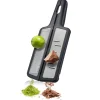 Râpe pliante Gefu Rafino