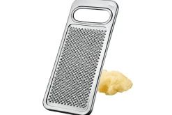 Râpe à pommes de terre Gefu Das Original en acier inoxydable
