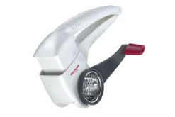 Râpe rotative "Trio" Westmark 3 tambours