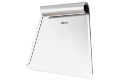 Râpe à spaetzle Gefu Rasbi en acier inoxydable 12cm