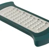 Râpe très gros grains Microplane pour saladier