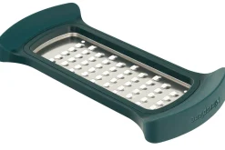 Râpe très gros grains Microplane pour saladier