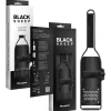 Râpe à truffe Microplane Black Sheep 2 en 1