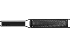 Râpe-Zesteur Microplane Black Sheep - 16,5cm