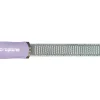 Râpe-Zesteur Microplane Premium Pop of Colour Fleur de Lavande - 20,3cm