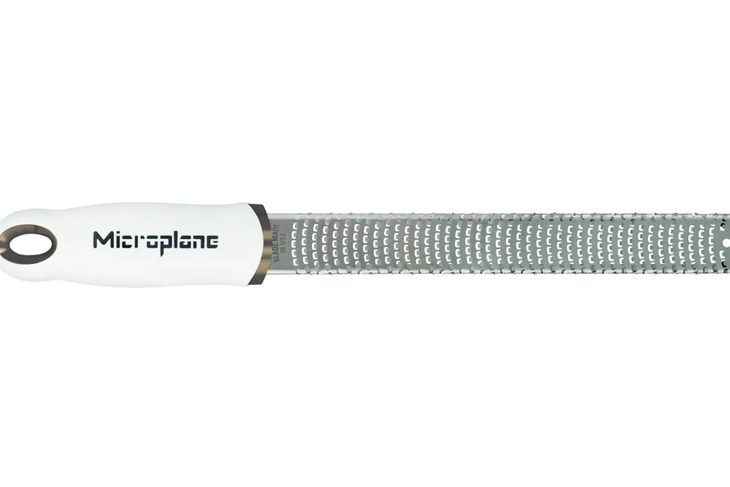 Râpe-Zesteur Microplane Premium Classic - 20,3cm