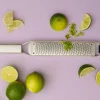 Râpe-Zesteur Microplane Professional Series en acier inoxydable