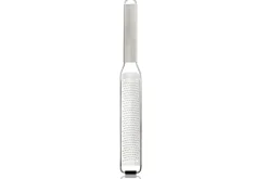 Râpe-Zesteur Microplane Professional Series en acier inoxydable