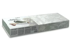 Sabre à champagne Pulltex avec coffret en bois