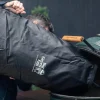 Sac de rangement étanche Big Green Egg pour charbon de bois