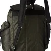Sac à dos pour champignons Maserin 35L