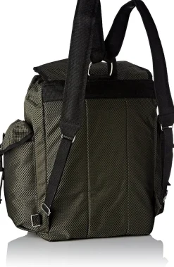Sac à dos pour champignons Maserin 35L