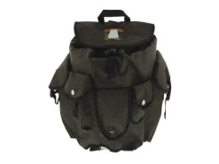 Sac à dos pour champignons Maserin 35L