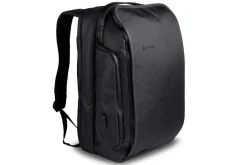 Sac à dos vide haut de gamme pour chefs CHEFCASE 2 maxi rangements