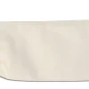 Sac en coton Ambrogio Sanelli pour mandoline à truffes