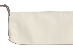 Sac en coton Ambrogio Sanelli pour mandoline à truffes
