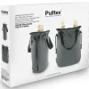 Sac rafraîchissant Pulltex pour 2 bouteilles