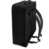 Sac spécial chef Sabatier Cuisine d'Aujourd'hui 5 couteaux français + 13 ustensiles - Exclusivité