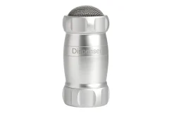 Saupoudreuse Marcato Dispenser pour vos pâtes ou pâtisseries