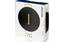 Sautoir antiadhésif Arcos Samoa Iconic 28cm