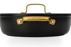 Sautoir antiadhésif Arcos Samoa Iconic 28cm