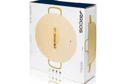Sautoir antiadhésif Arcos Samoa Iconic 28cm