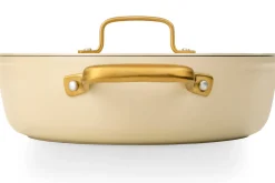 Sautoir antiadhésif Arcos Samoa Iconic 28cm