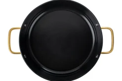 Sautoir antiadhésif Arcos Samoa Iconic 28cm