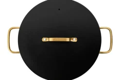 Sautoir antiadhésif Arcos Samoa Iconic 28cm
