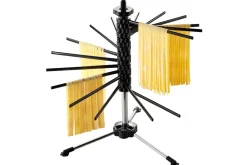 Séchoir à pâtes pliable Gefu Diverso