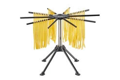 Séchoir à pâtes pliable Gefu Diverso