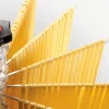 Séchoir à pâtes Tacapasta Marcato transparent