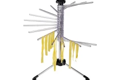 Séchoir à pâtes Westmark Pasta-Tree en forme d'hélice