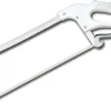 Scie de boucher américaine FISCHER acier carbone suédois lame 63 cm