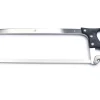 Scie de boucher SANELLI 50cm inox pour boucher professionnel