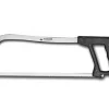 Scie de ménage Fischer standard monture carbone 35cm