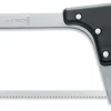 Scie à surgelés Dick 35cm lame acier inox et manche ergonomique polymère noir