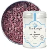 Sel du Vigneron Terre Exotique 100g
