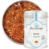 Sel fou Terre Exotique 90g
