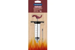 Seringue à sauces pour barbecue Tramontina Churrasco 30ml