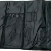 Serviette vide Wüsthof 12 emplacements