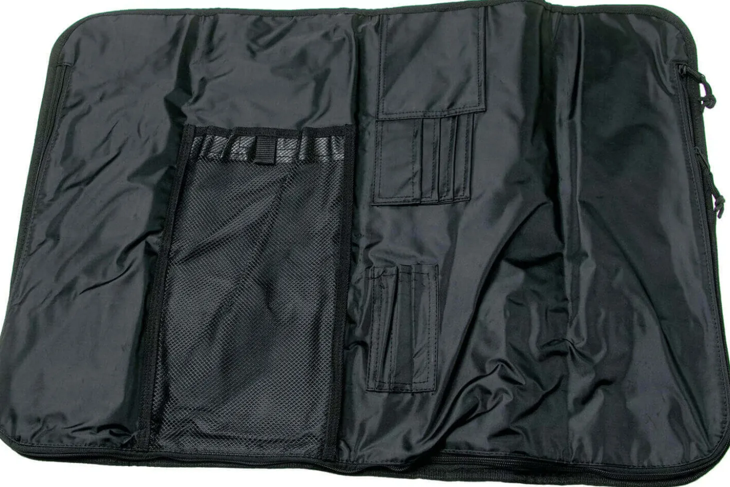 Serviette vide Wüsthof 12 emplacements