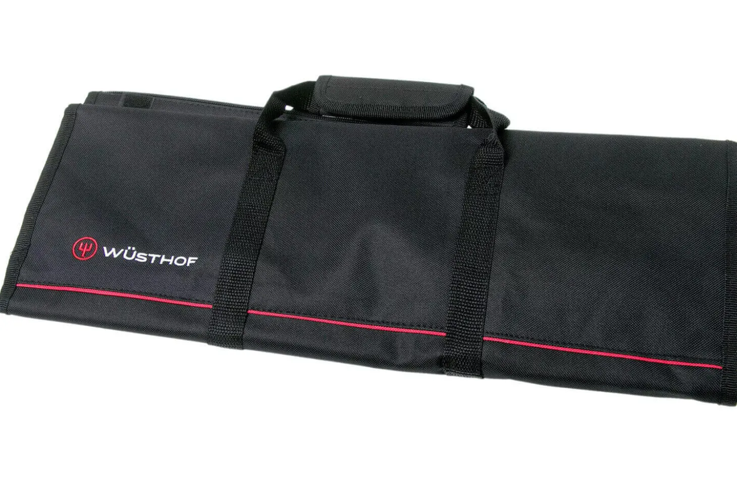 Serviette vide Wüsthof 12 emplacements