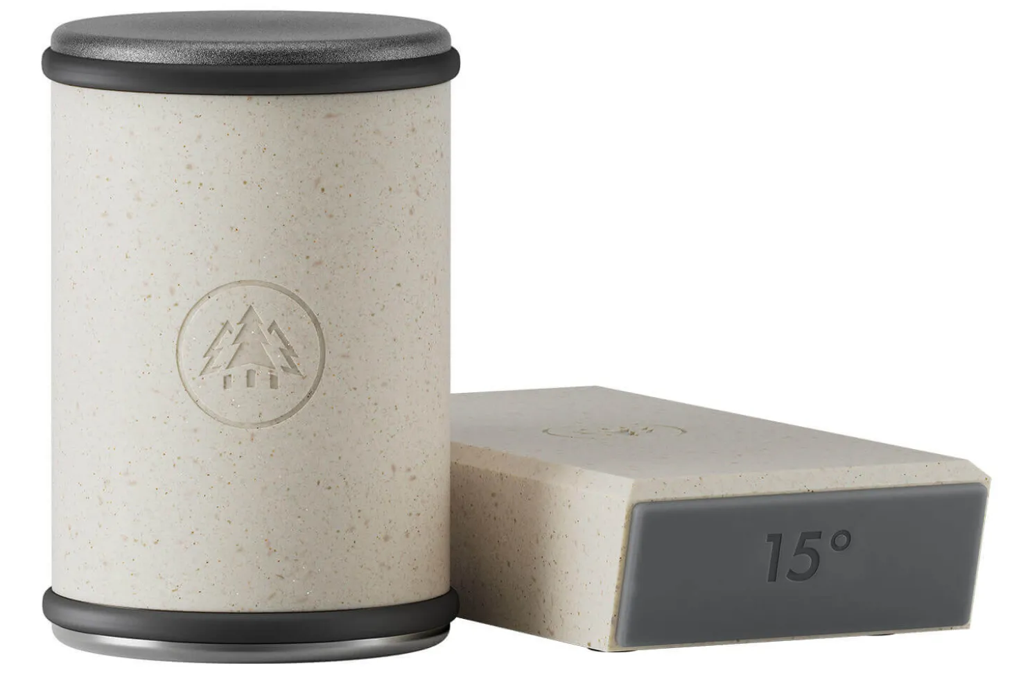 Set aiguiseur HORL® 3 Cruise
