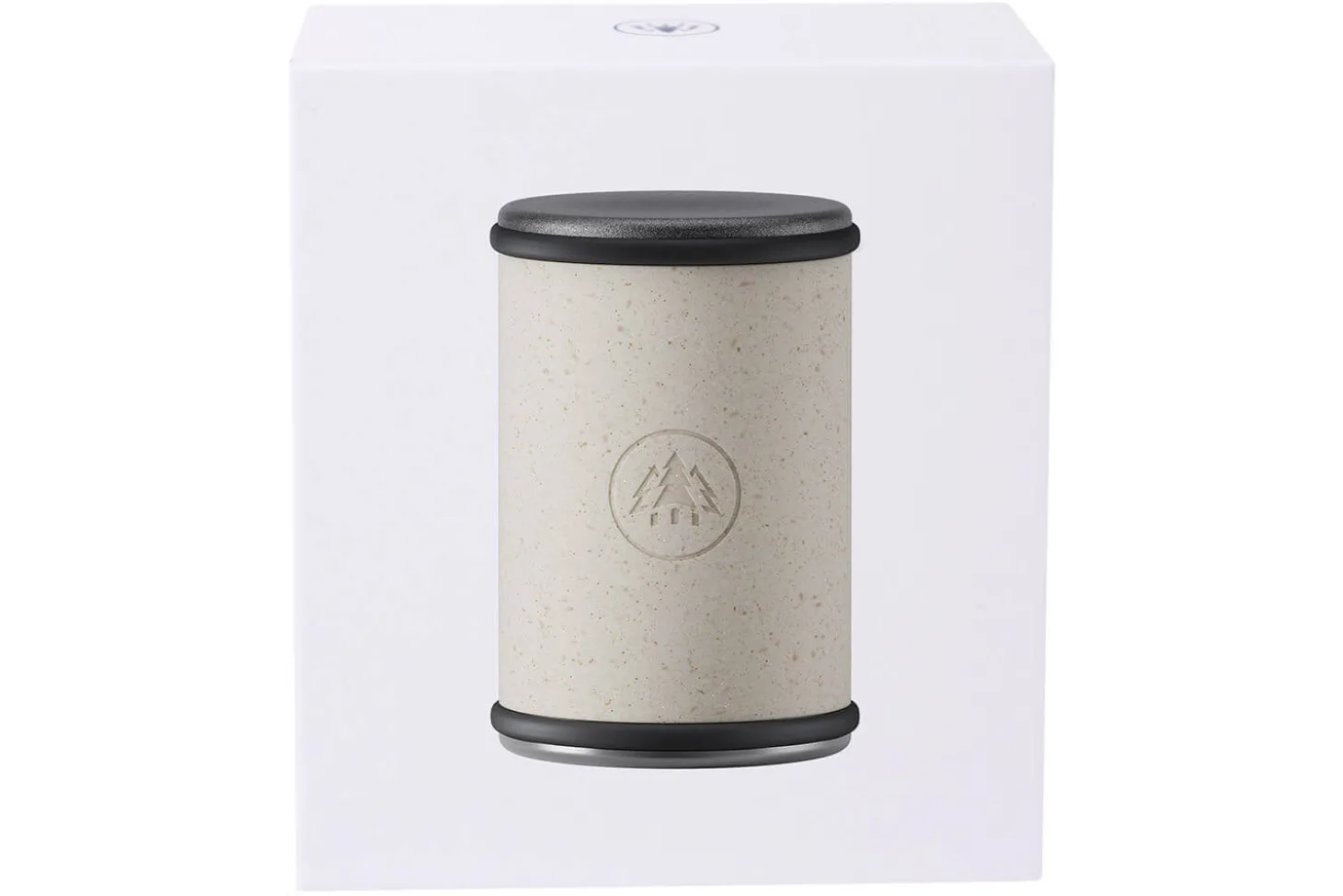 Set aiguiseur HORL® 3 Cruise