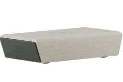 Set aiguiseur HORL® 3 Cruise