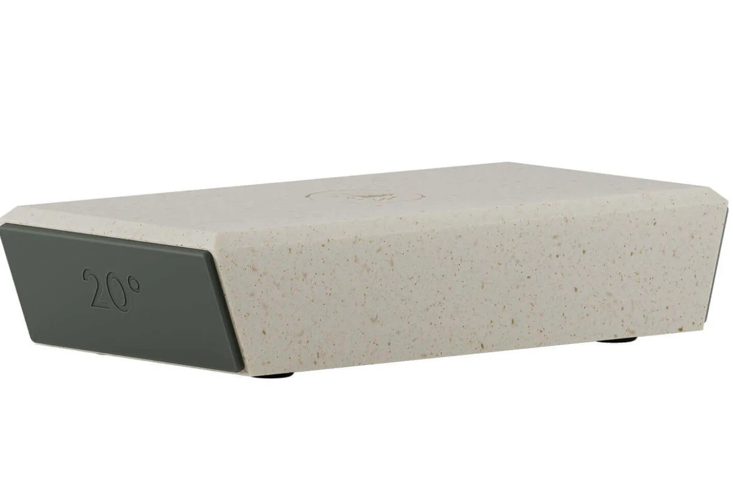 Set aiguiseur HORL® 3 Cruise